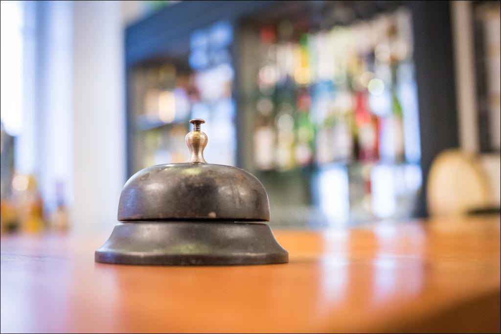 Hotel Spa Azteca バルスロネット エクステリア 写真